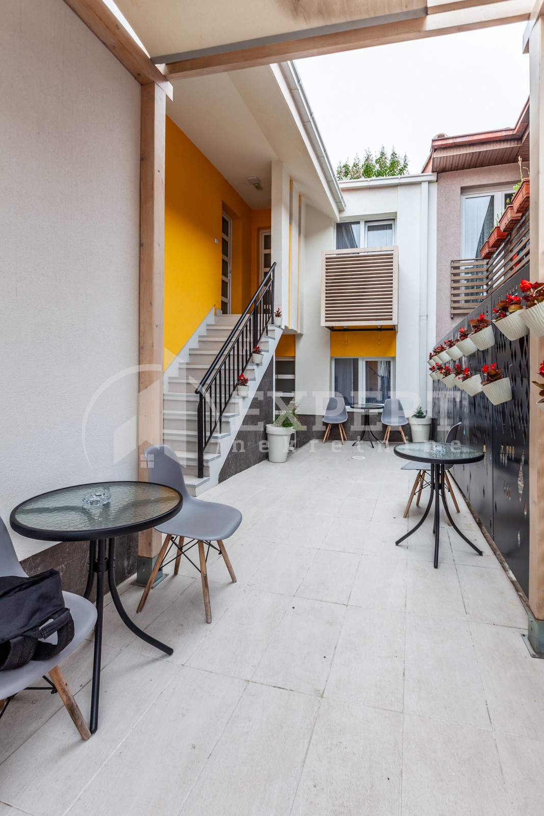 četvorosobna kuća, 250 m2, Kičevo, Stevana Nemanje ID: p-08566 1