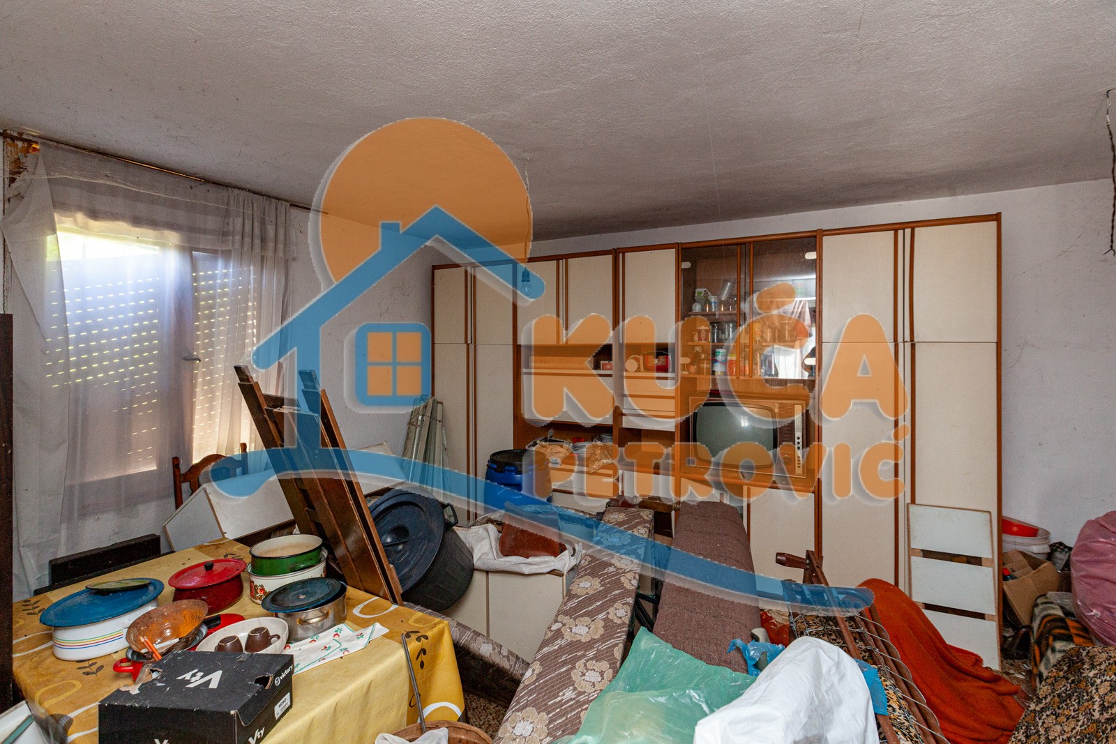 četvorosobna kuća, 250 m2, Palilula, Donje Vlase ID: p-05749 10