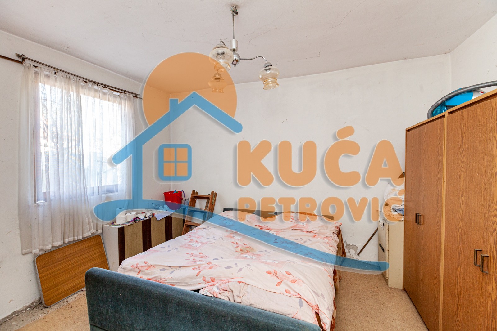 četvorosobna kuća, 250 m2, Palilula, Donje Vlase ID: p-05749 11