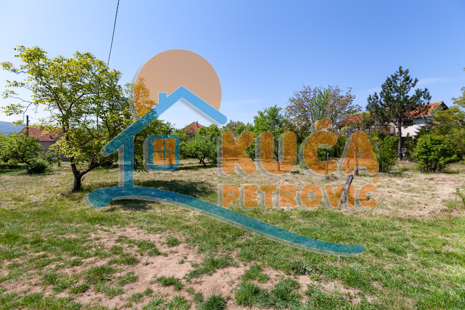 četvorosobna kuća, 250 m2, Palilula, Donje Vlase ID: p-05749 4