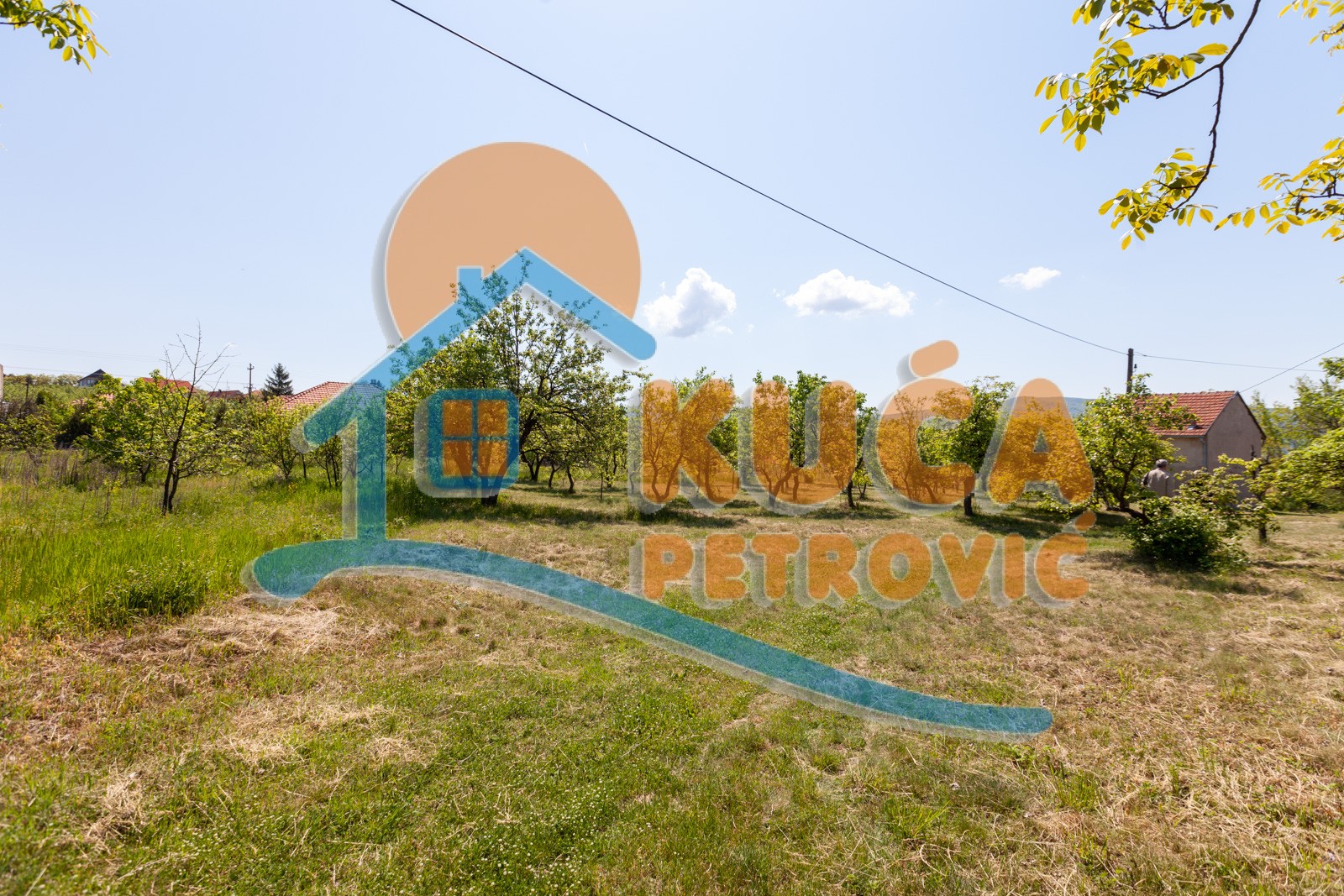 četvorosobna kuća, 250 m2, Palilula, Donje Vlase ID: p-05749 5