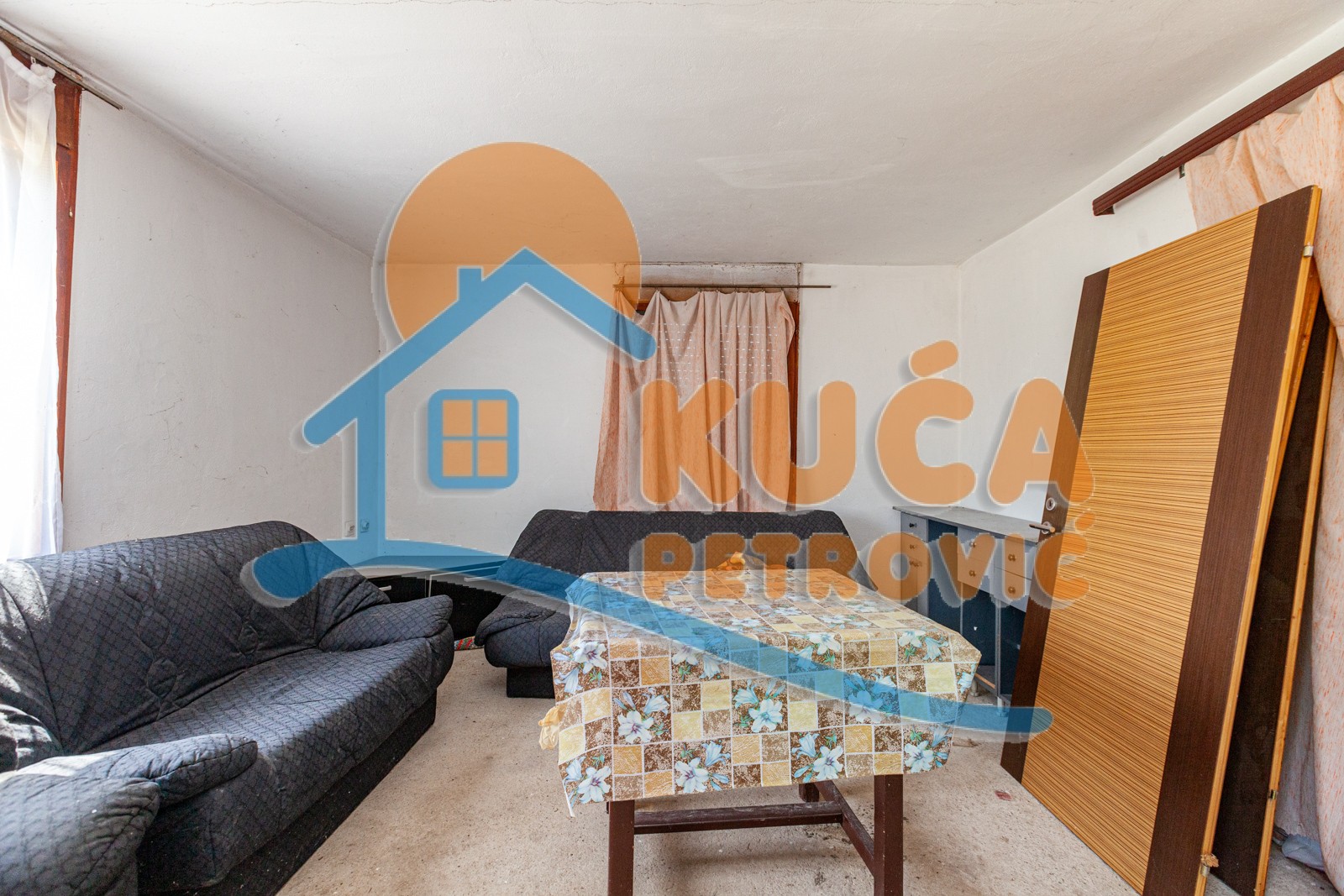 četvorosobna kuća, 250 m2, Palilula, Donje Vlase ID: p-05749 9