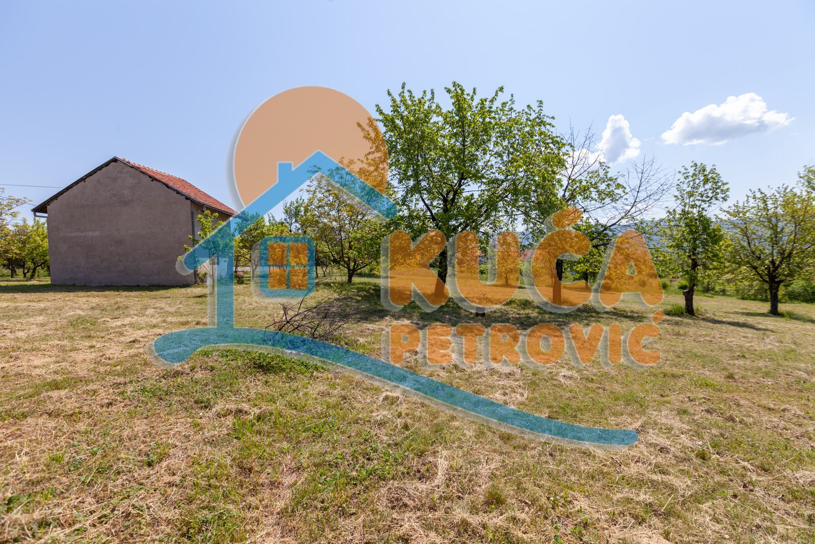 četvorosobna kuća, 250 m2, Palilula, Donje Vlase ID: p-05749 15