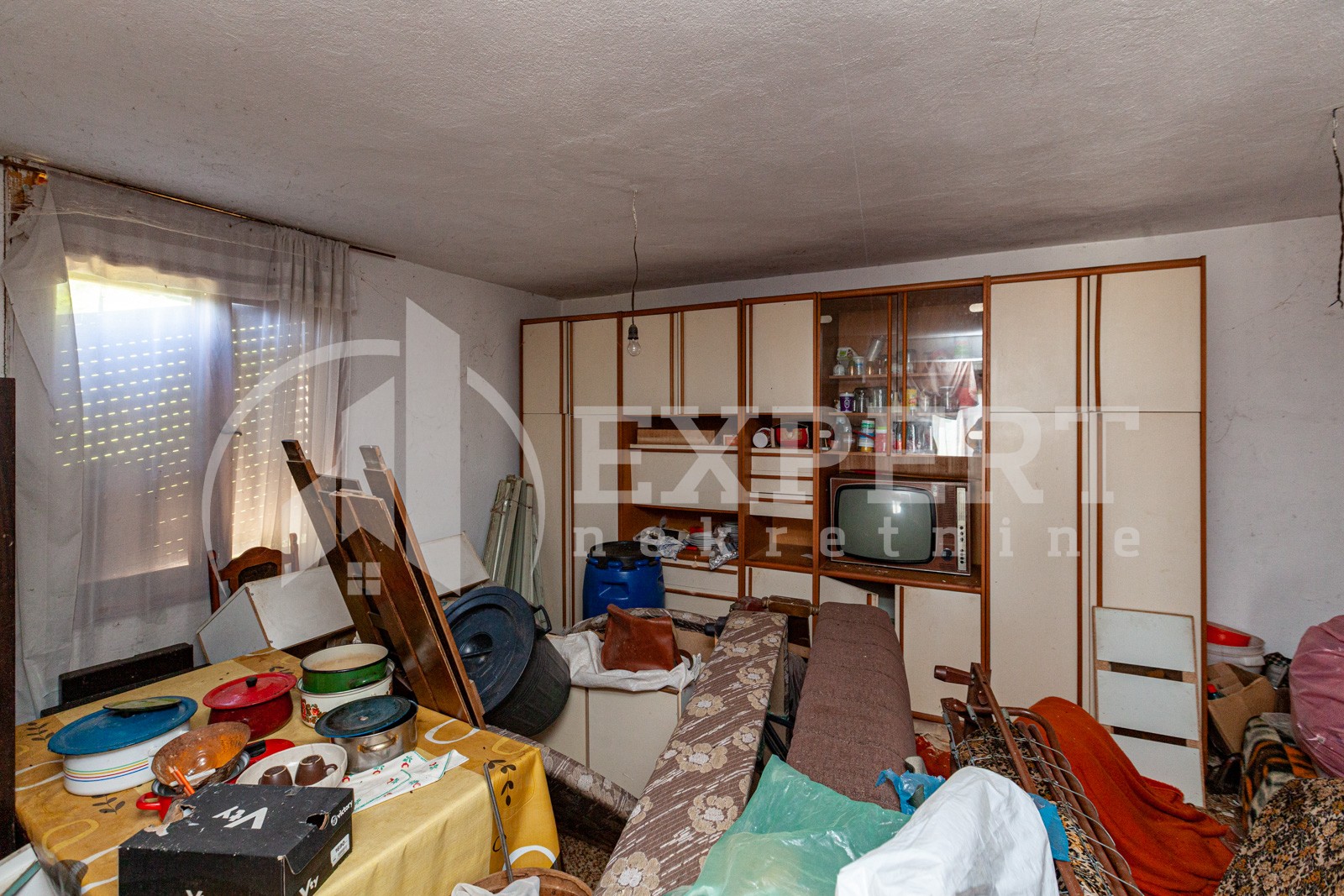 četvorosobna kuća, 250 m2, Palilula, Donje Vlase ID: p-05749 10