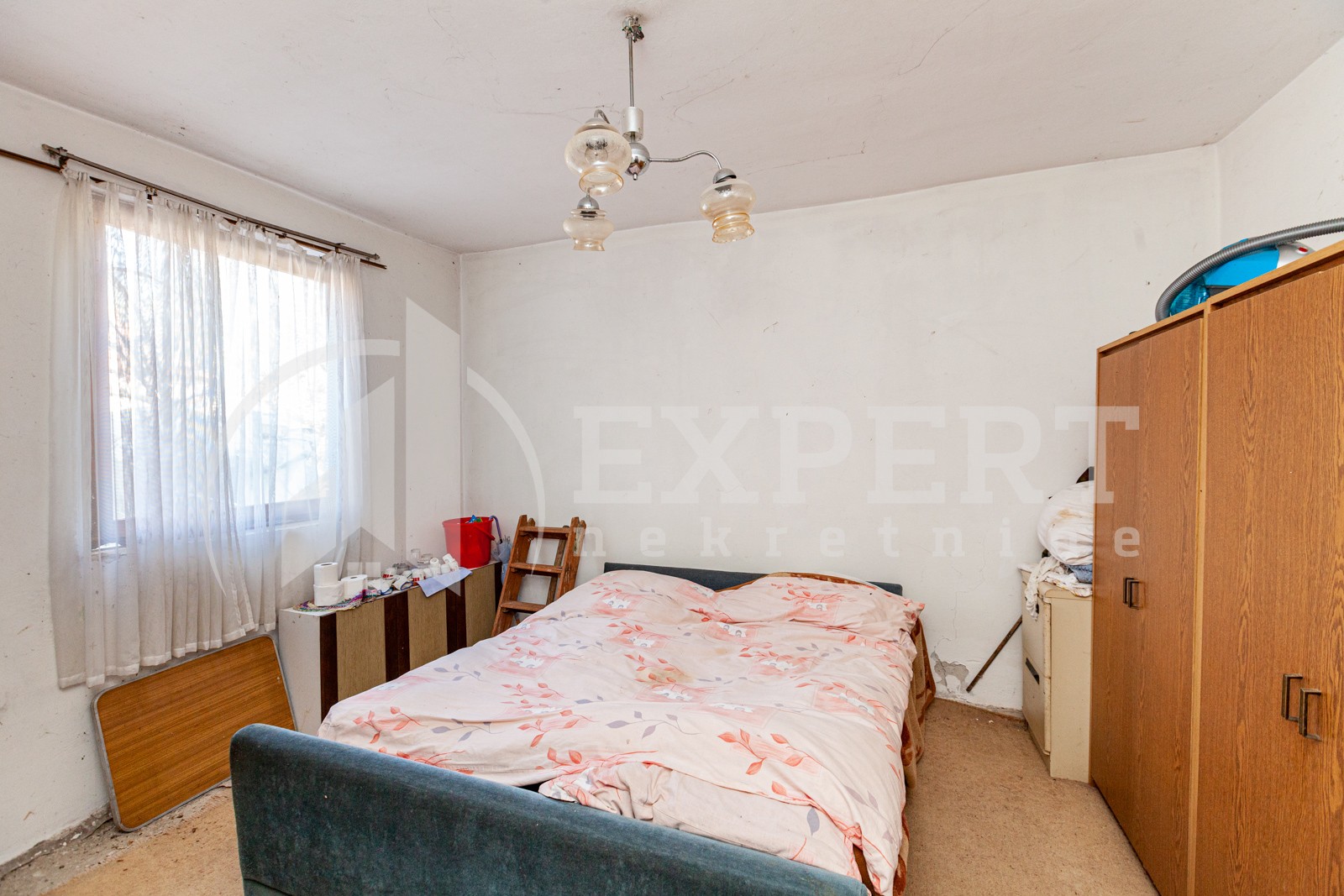 četvorosobna kuća, 250 m2, Palilula, Donje Vlase ID: p-05749 11