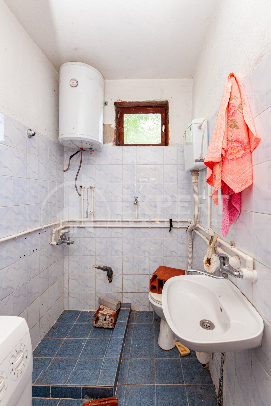 četvorosobna kuća, 250 m2, Palilula, Donje Vlase ID: p-05749 13