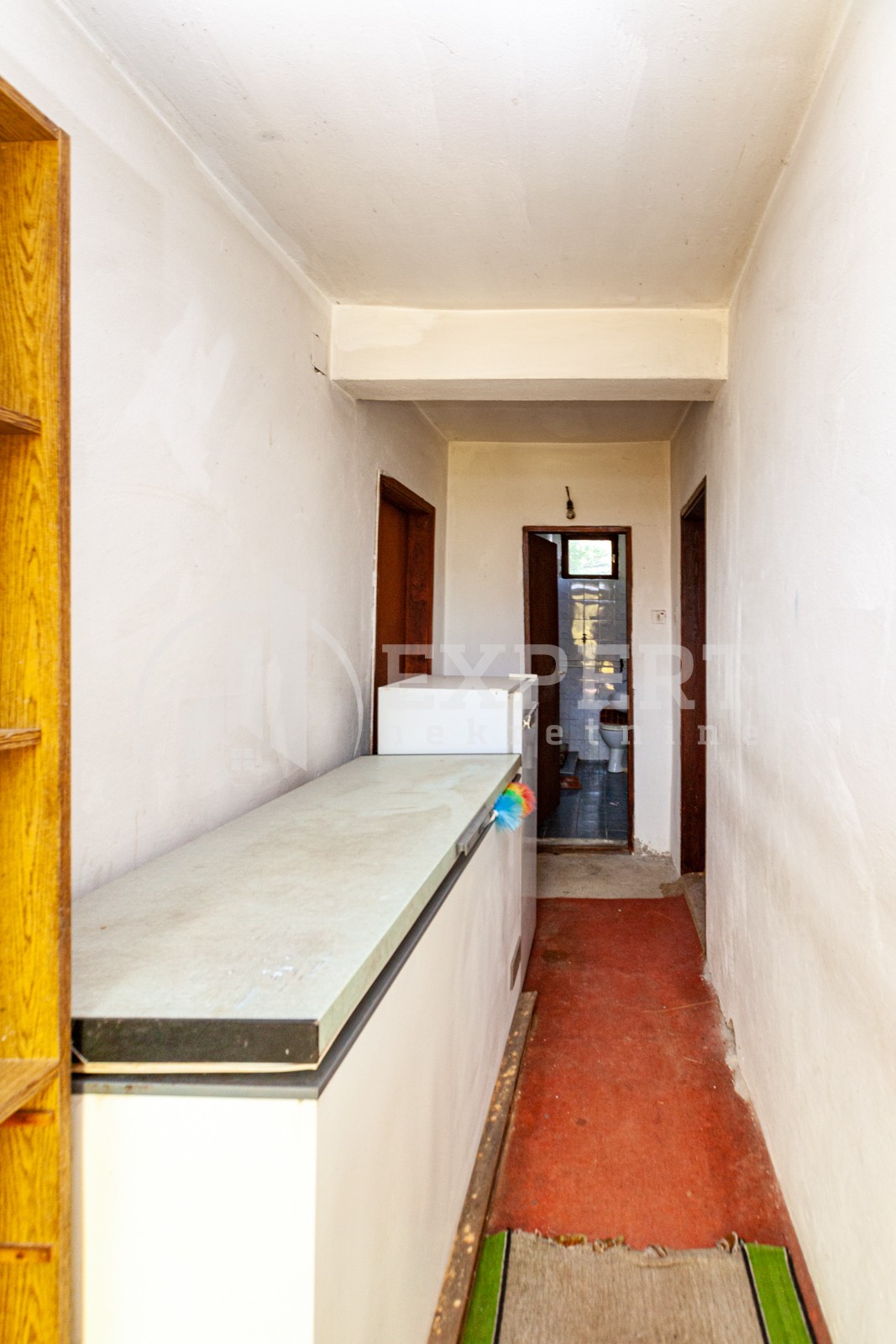 četvorosobna kuća, 250 m2, Palilula, Donje Vlase ID: p-05749 14