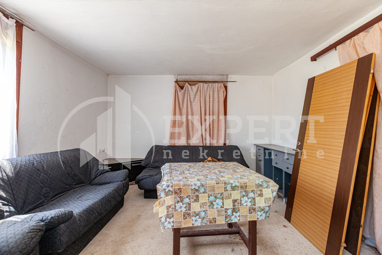 četvorosobna kuća, 250 m2, Palilula, Donje Vlase ID: p-05749 9