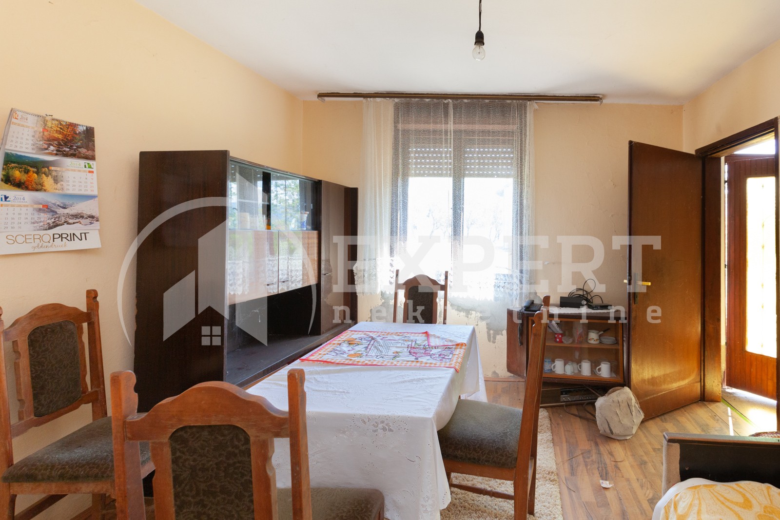 četvorosobna kuća, 250 m2, Palilula, Donje Vlase ID: p-05749 7