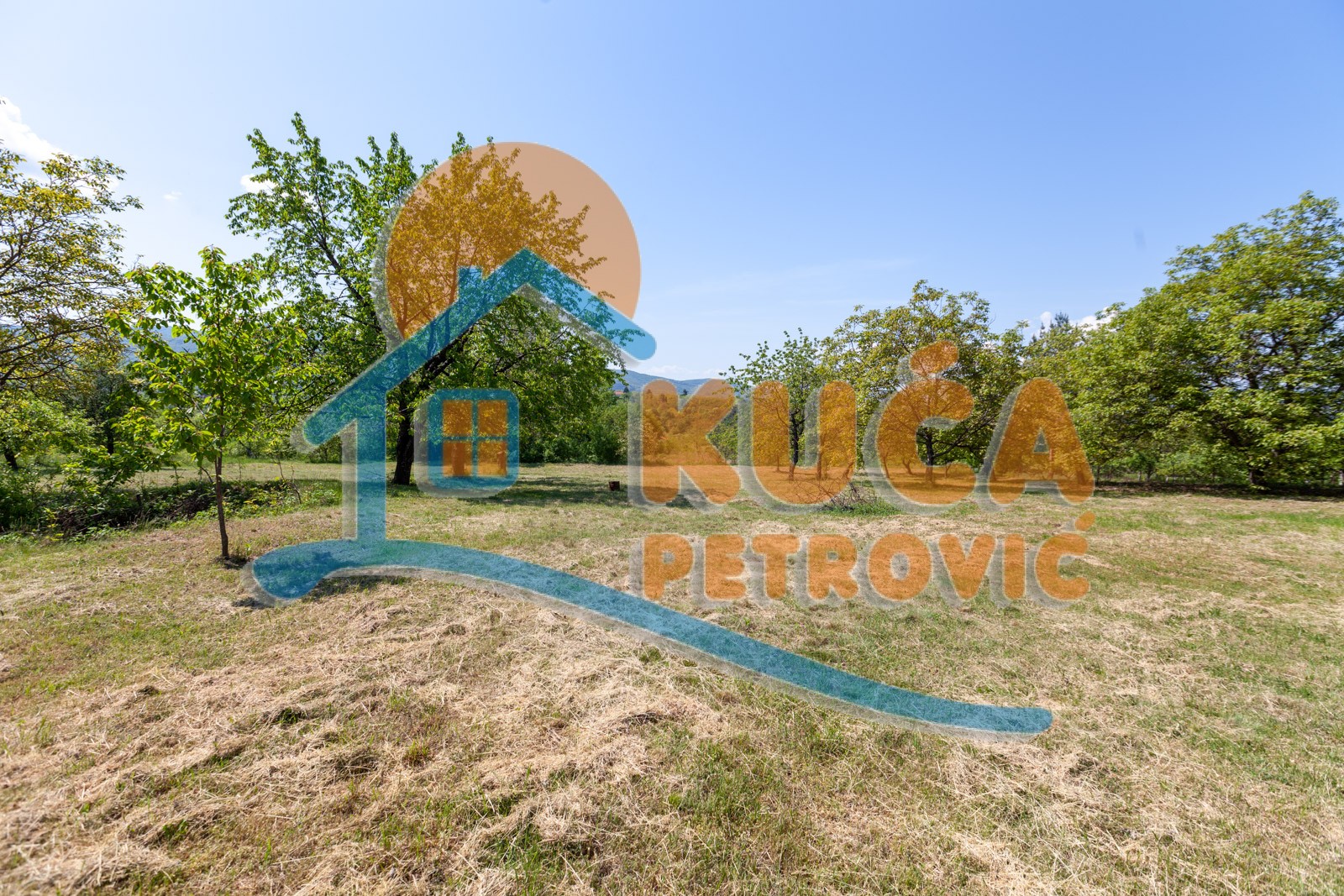 četvorosobna kuća, 250 m2, Palilula, Donje Vlase ID: p-05749 2