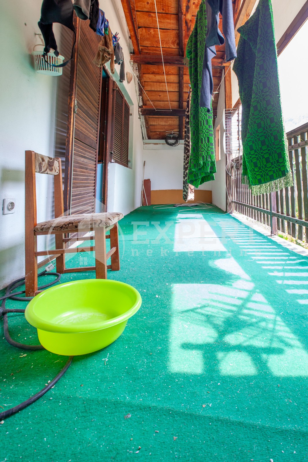 četvorosobna kuća, 250 m2, Sićevo, Sićevo ID: p-08432 27