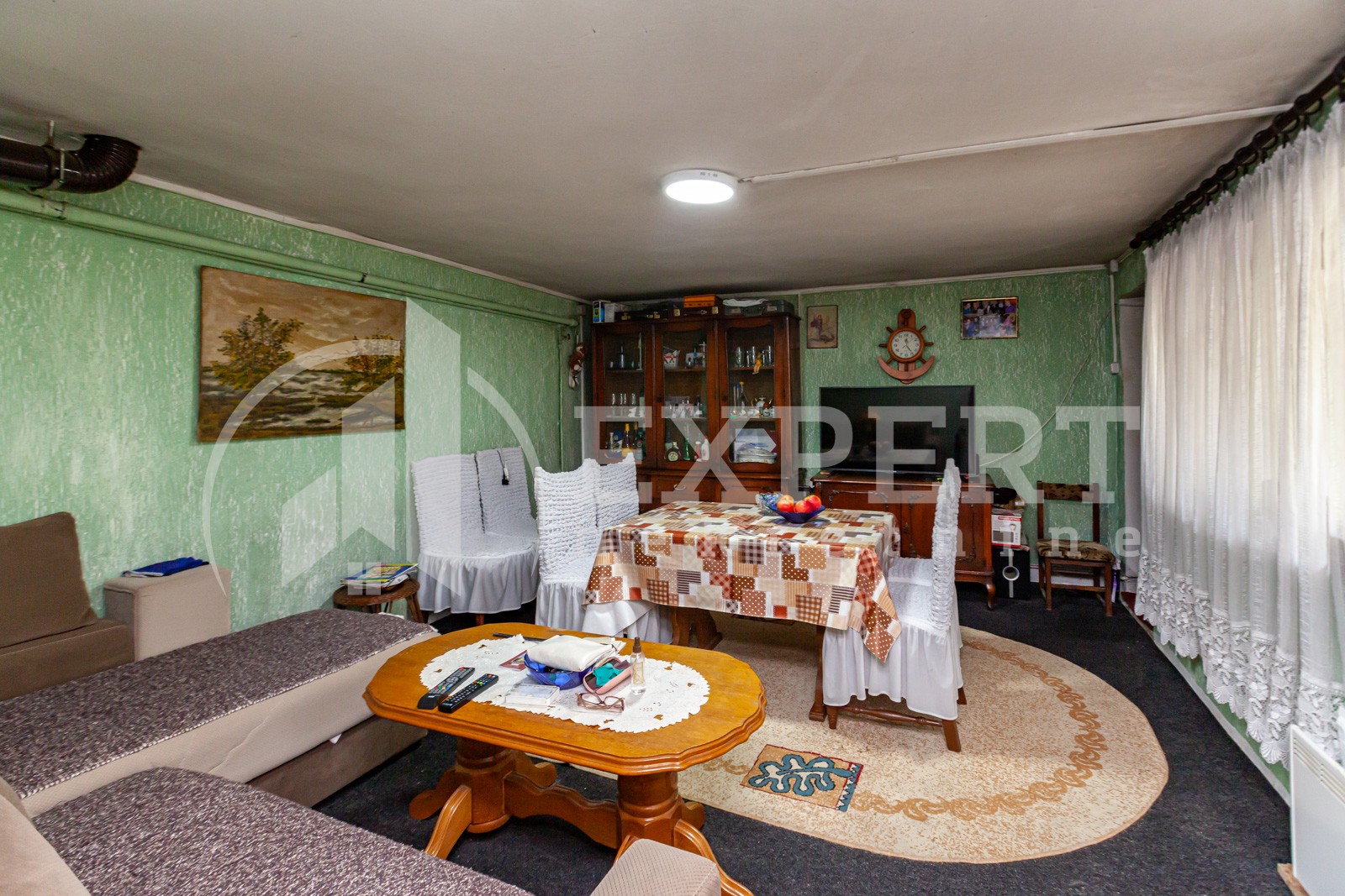 četvorosobna kuća, 250 m2, Sićevo, Sićevo ID: p-08432 29