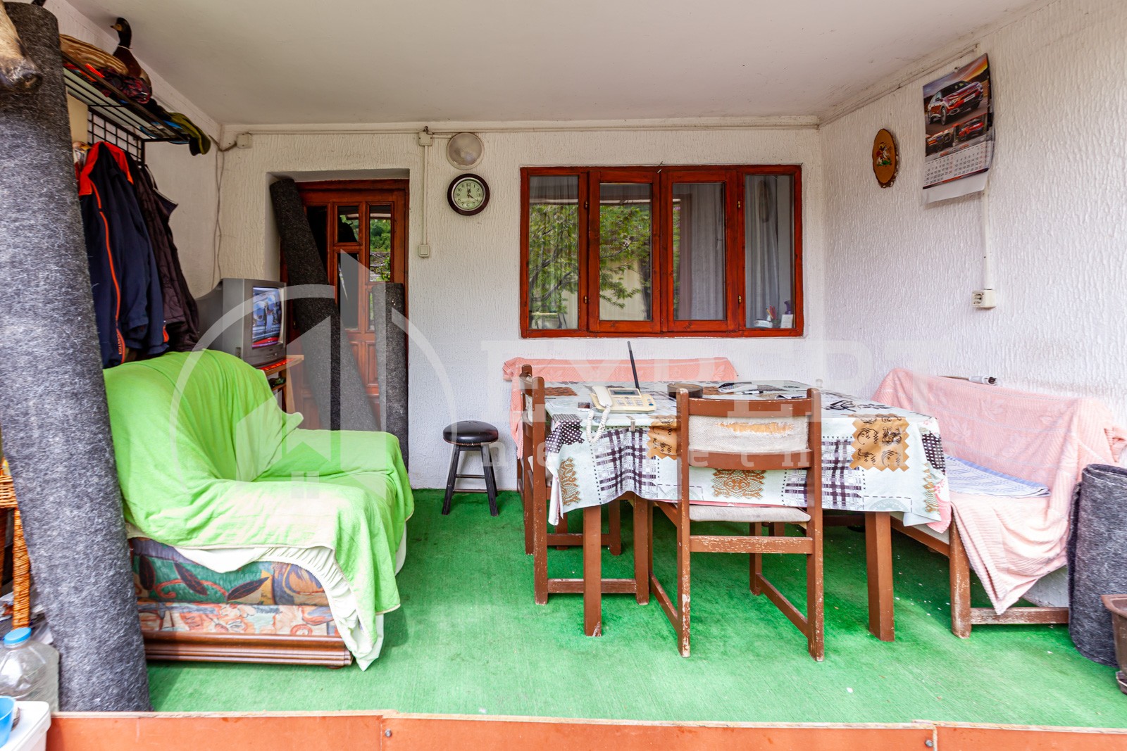 četvorosobna kuća, 250 m2, Sićevo, Sićevo ID: p-08432 32