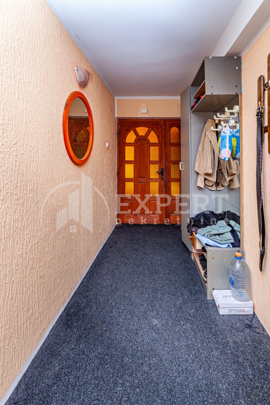 četvorosobna kuća, 250 m2, Sićevo, Sićevo ID: p-08432 20