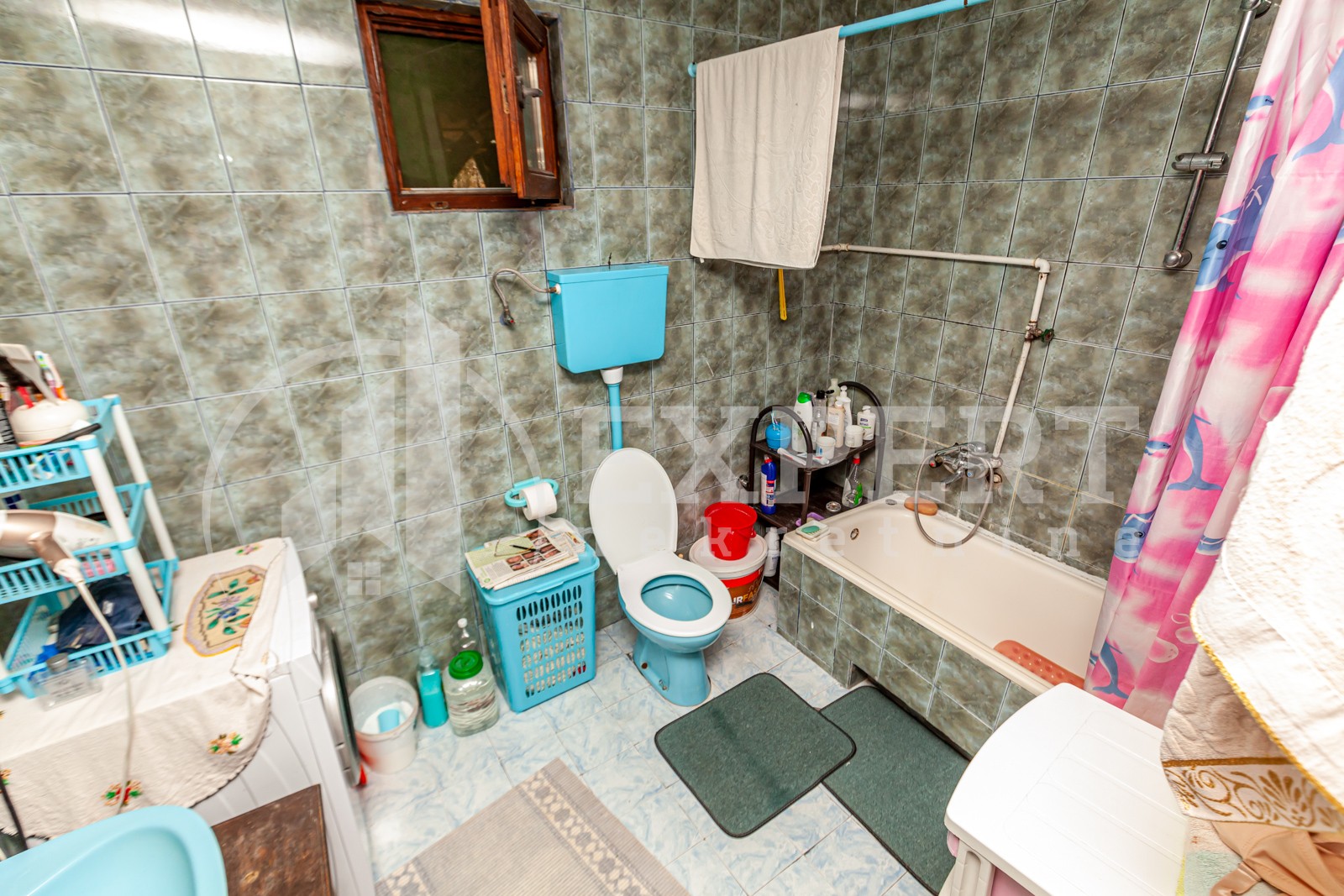 četvorosobna kuća, 250 m2, Sićevo, Sićevo ID: p-08432 21