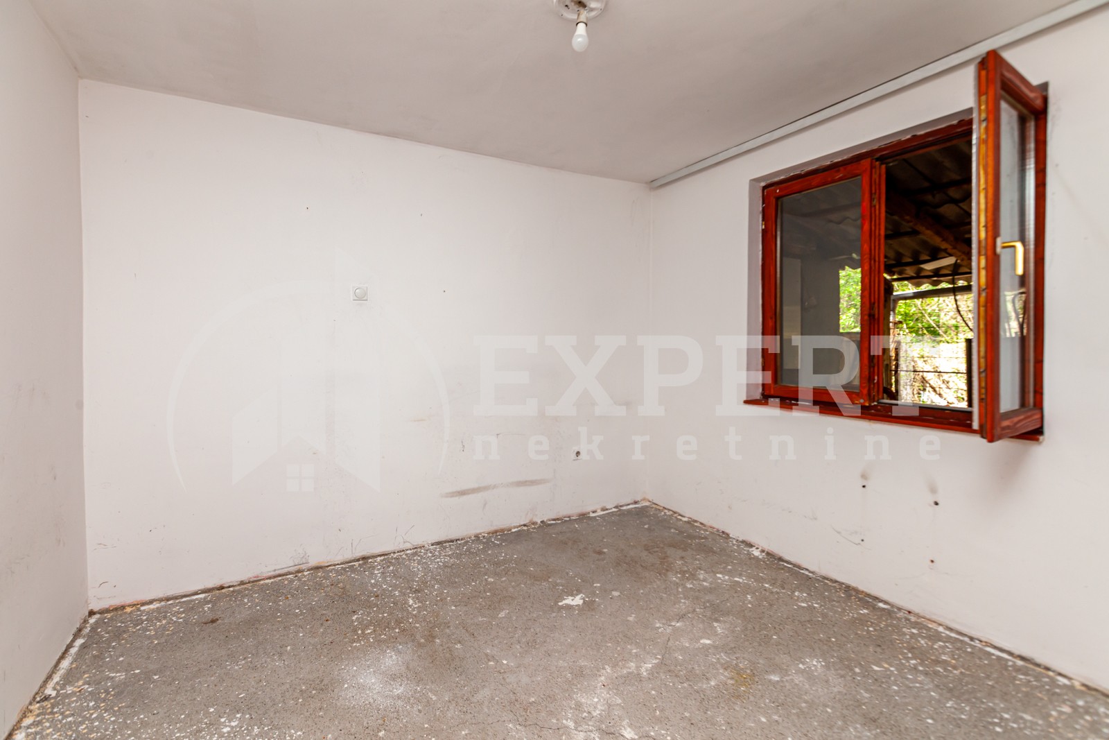 četvorosobna kuća, 250 m2, Sićevo, Sićevo ID: p-08432 25