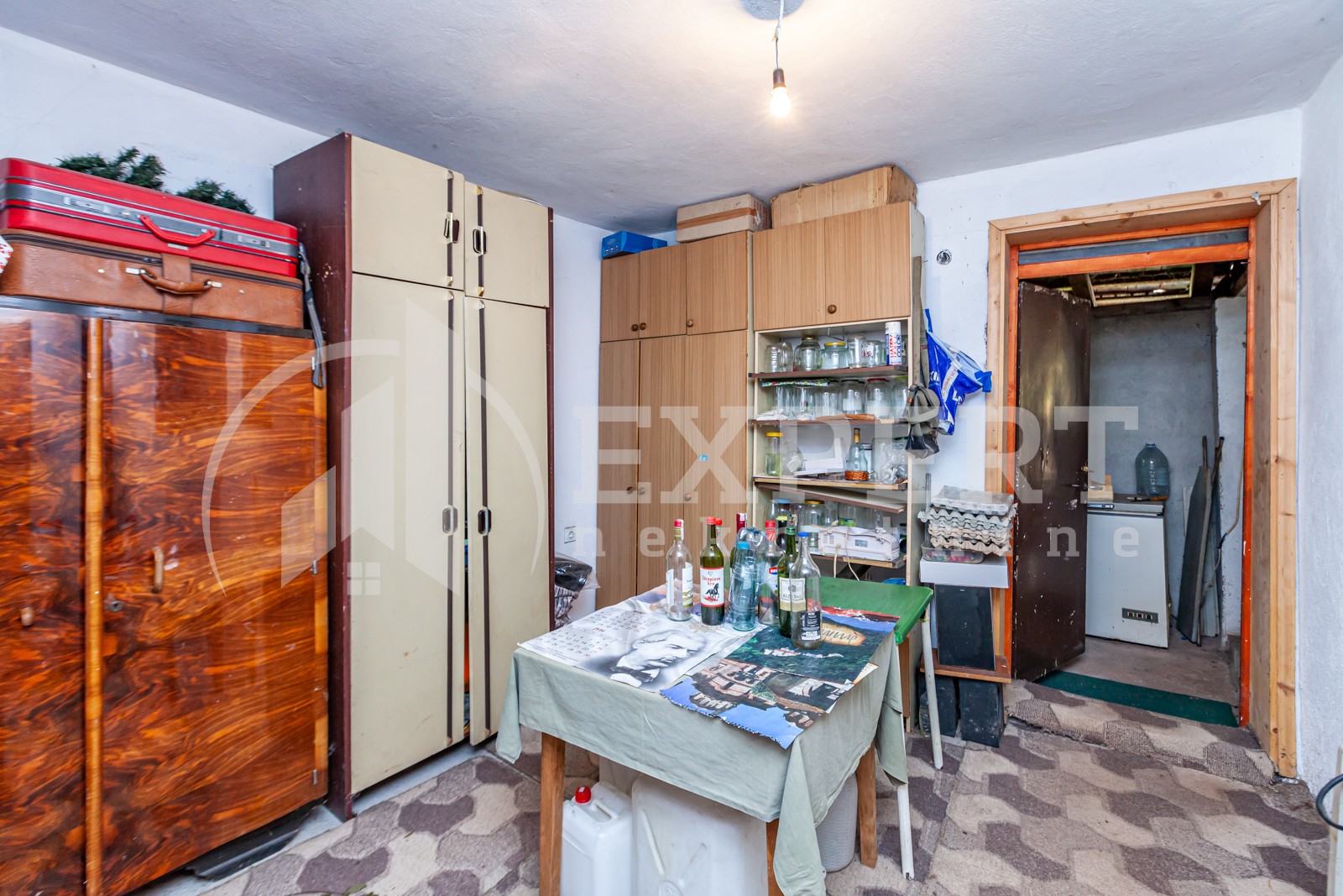četvorosobna kuća, 250 m2, Sićevo, Sićevo ID: p-08432 15