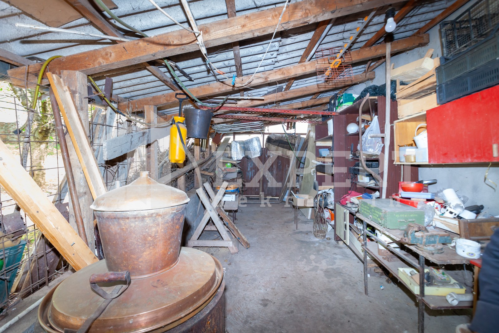 četvorosobna kuća, 250 m2, Sićevo, Sićevo ID: p-08432 17