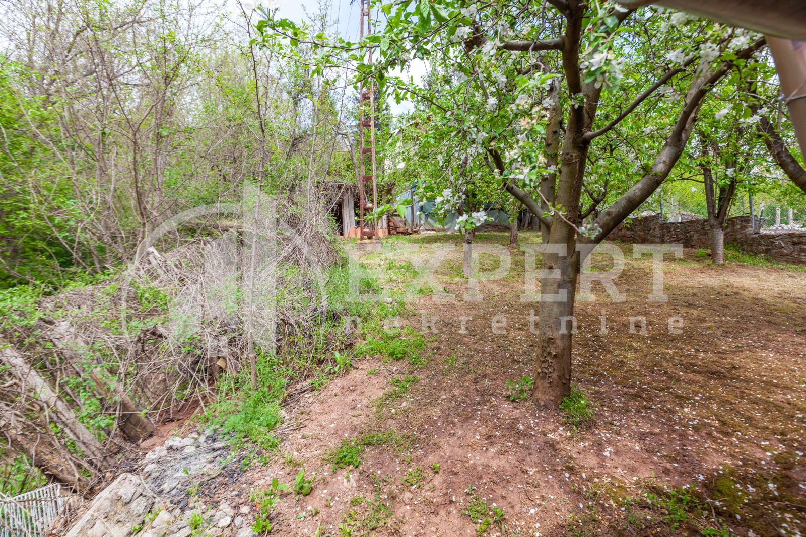 četvorosobna kuća, 250 m2, Sićevo, Sićevo ID: p-08432 18