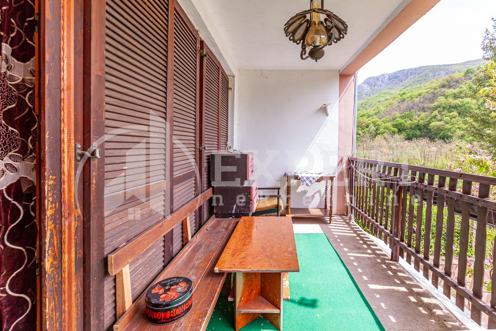 četvorosobna kuća, 250 m2, Sićevo, Sićevo ID: p-08432 10