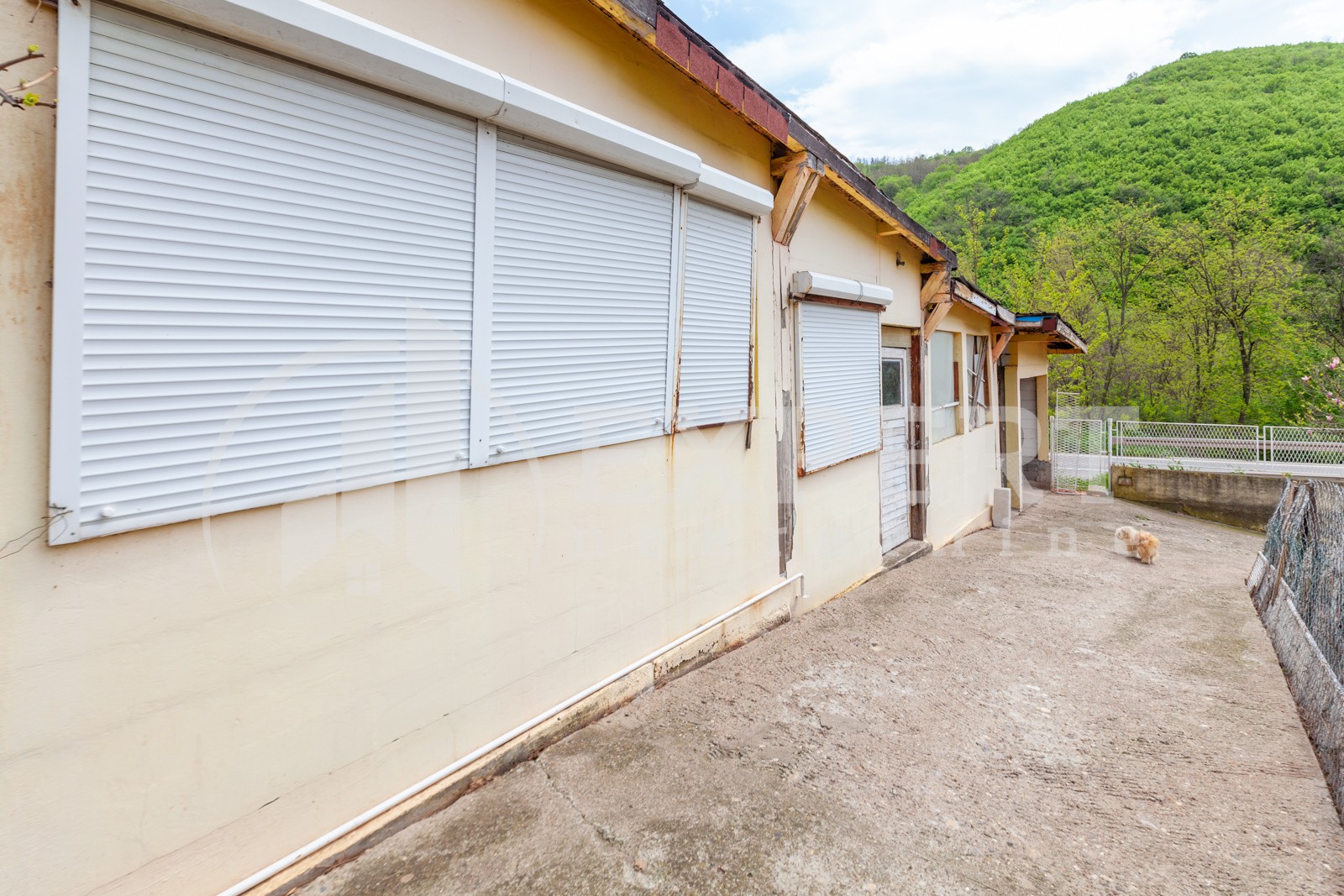 četvorosobna kuća, 250 m2, Sićevo, Sićevo ID: p-08432 5