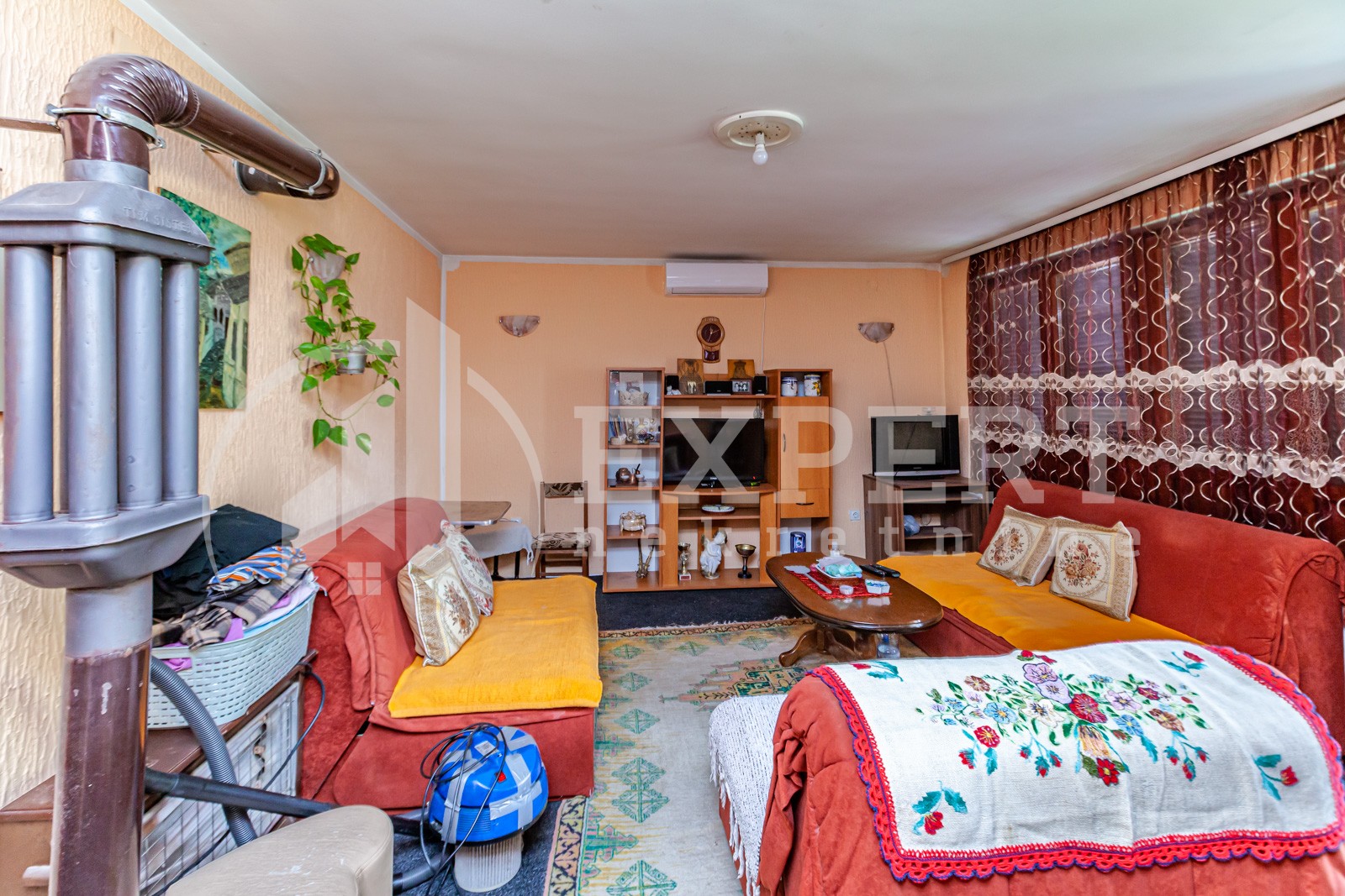 četvorosobna kuća, 250 m2, Sićevo, Sićevo ID: p-08432 6