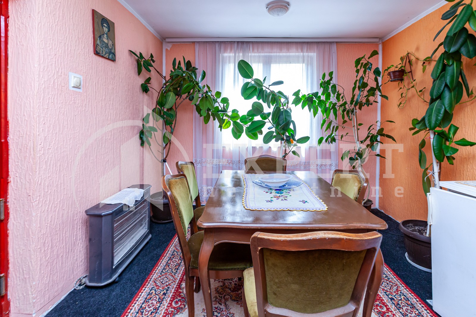 četvorosobna kuća, 250 m2, Sićevo, Sićevo ID: p-08432 8