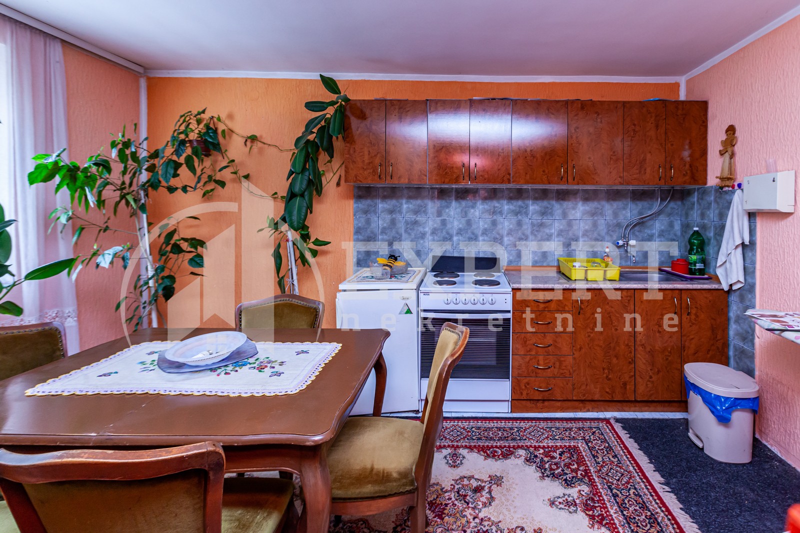 četvorosobna kuća, 250 m2, Sićevo, Sićevo ID: p-08432 9