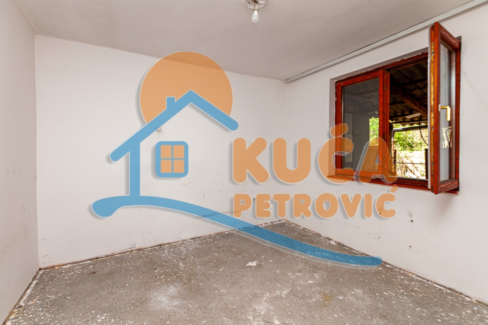 četvorosobna kuća, 250 m2, Sićevo, Sićevo ID: p-08432 25