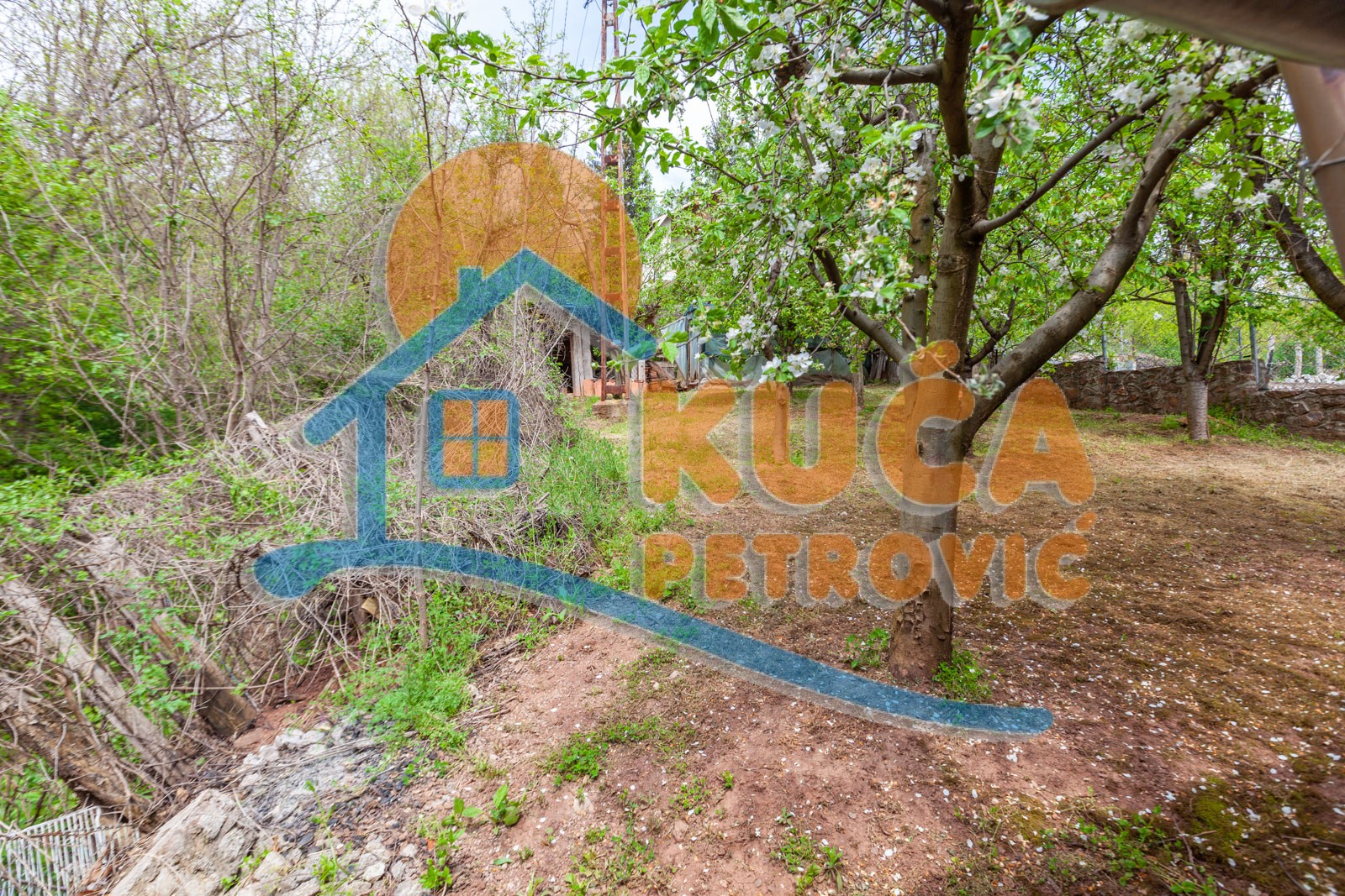 četvorosobna kuća, 250 m2, Sićevo, Sićevo ID: p-08432 18