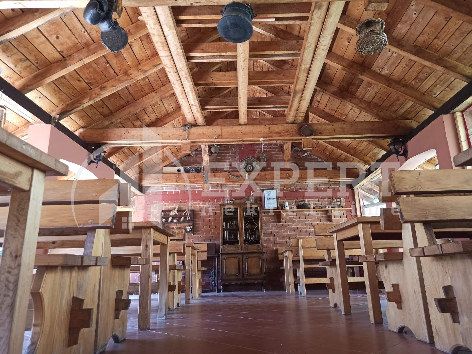 četvorosobna kuća, 250 m2, Vele Polje, Vele polje ID: p-08151 5