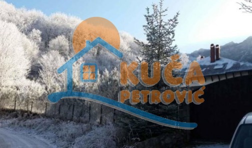 četvorosobna kuća, 260 m2, Gornja Studena, Niška Banja ID: p-09775 11