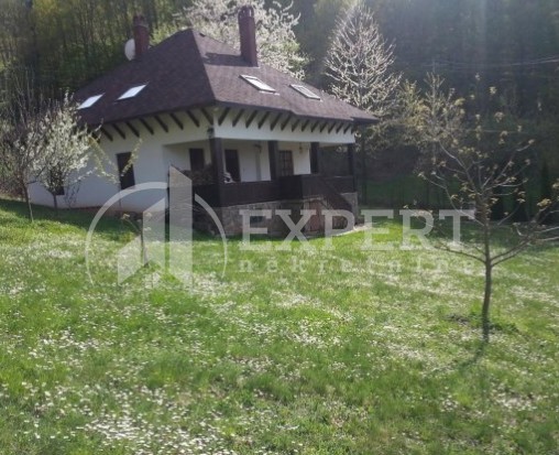 četvorosobna kuća, 260 m2, Gornja Studena, Niška Banja ID: p-09775 4