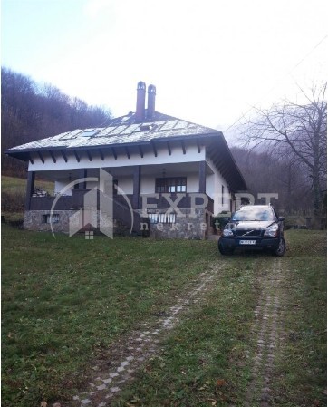 četvorosobna kuća, 260 m2, Gornja Studena, Niška Banja ID: p-09775 5