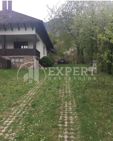 četvorosobna kuća, 260 m2, Gornja Studena, Niška Banja ID: p-09775 7