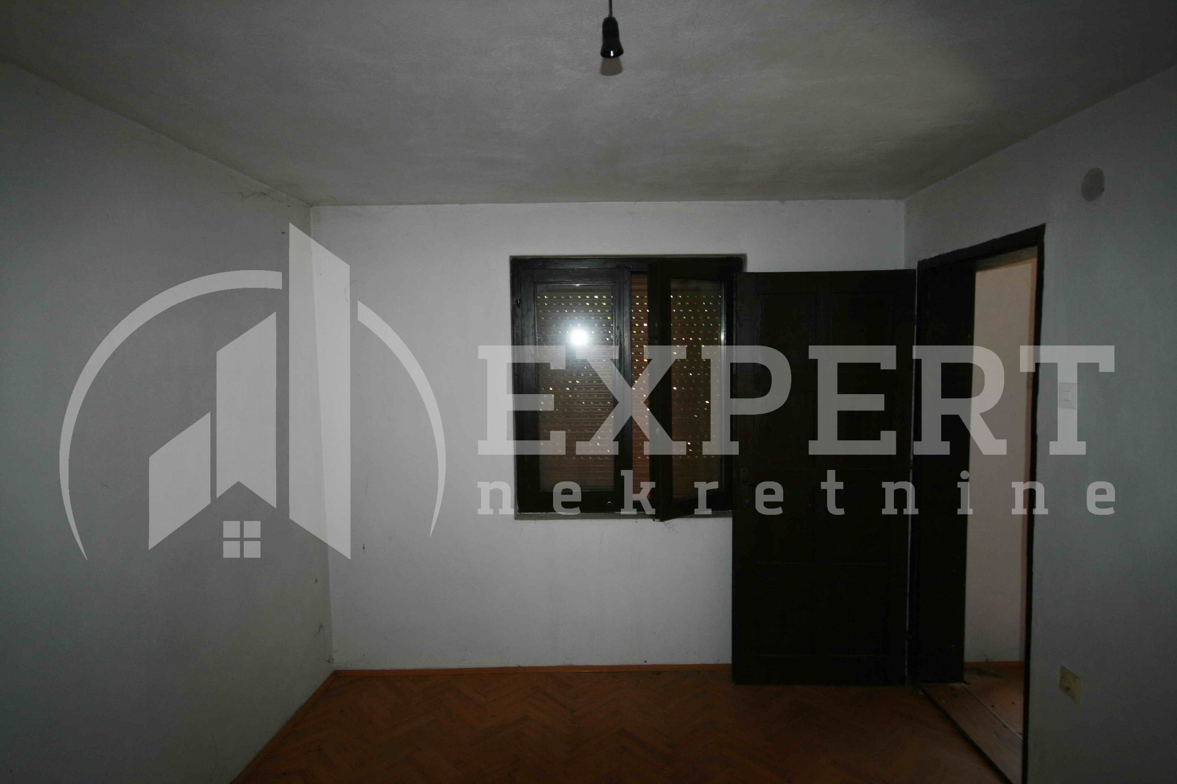 četvorosobna kuća, 261 m2, Palilula, Kalač brdo ID: p-0311 10