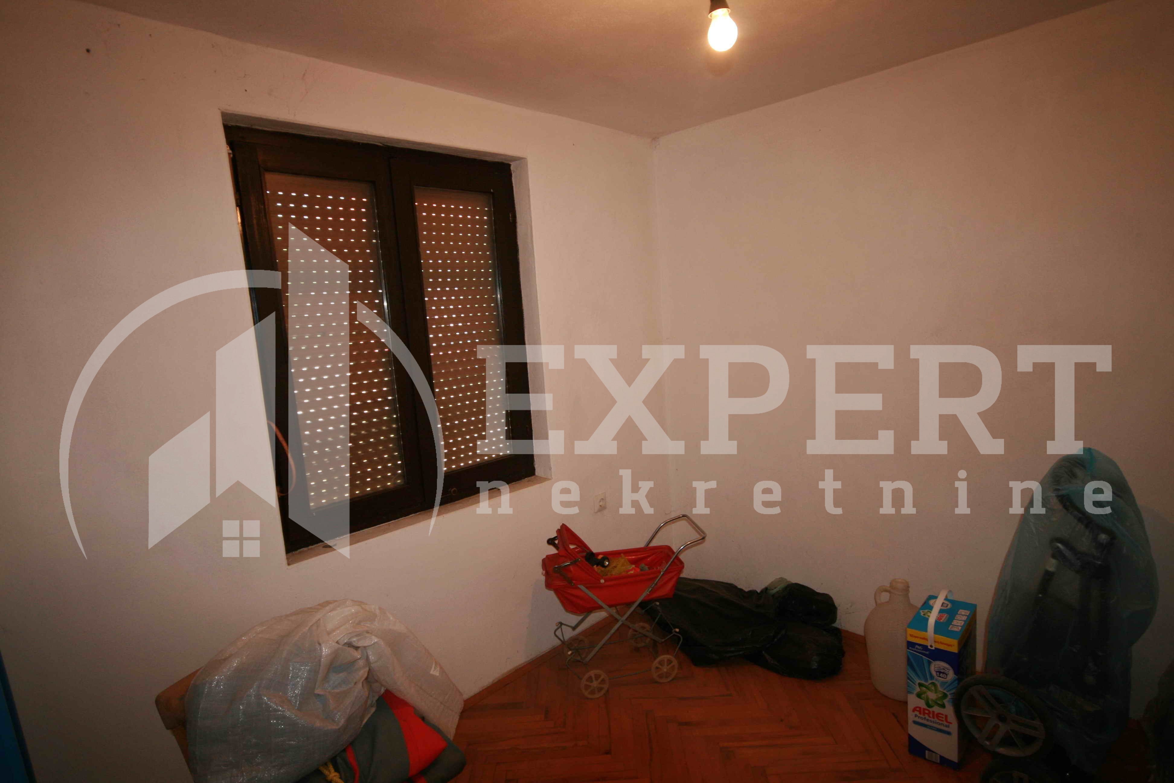 četvorosobna kuća, 261 m2, Palilula, Kalač brdo ID: p-0311 5