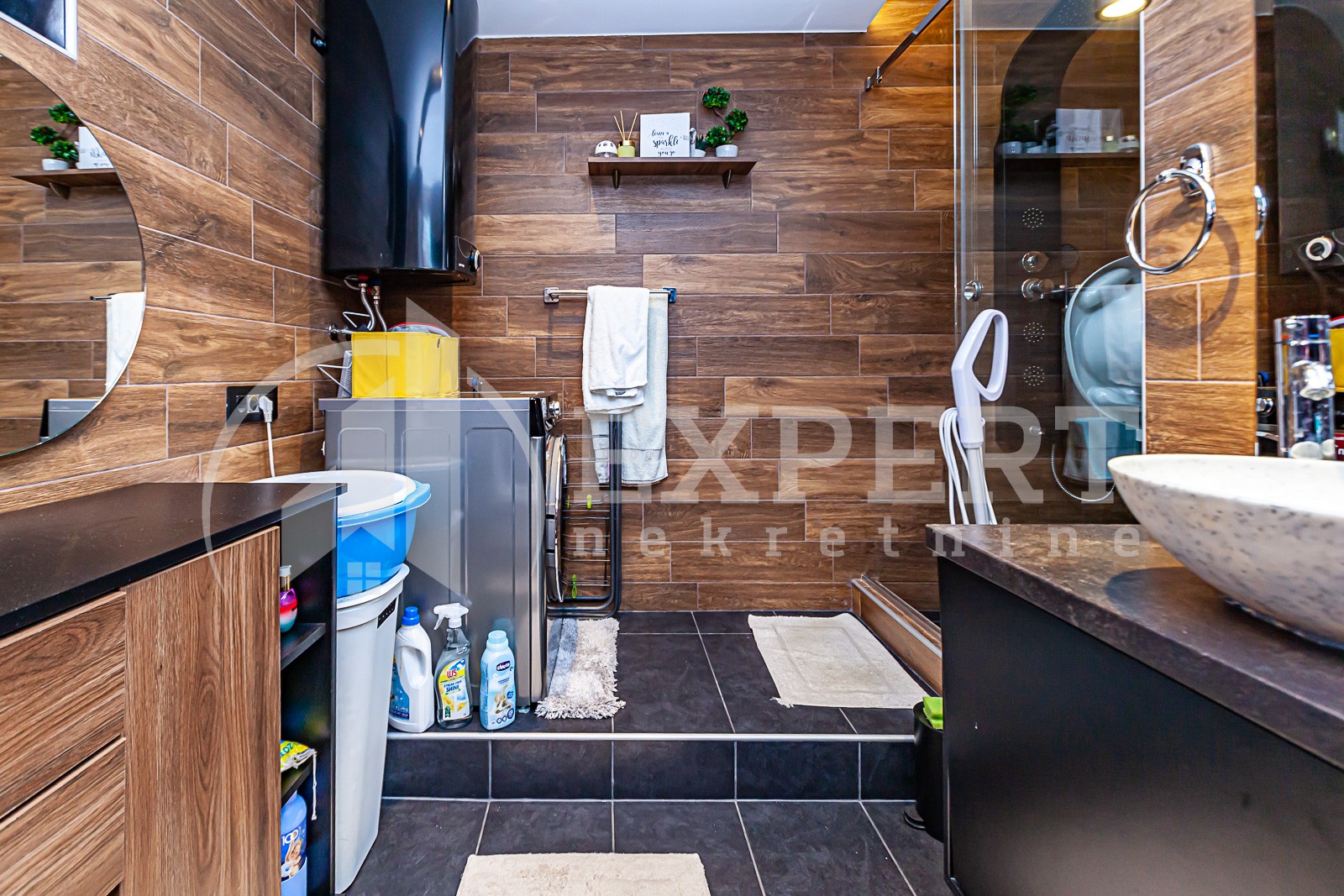 četvorosobna kuća, 265 m2, Čair, Ljube Nenadovića ID: p-09355 11