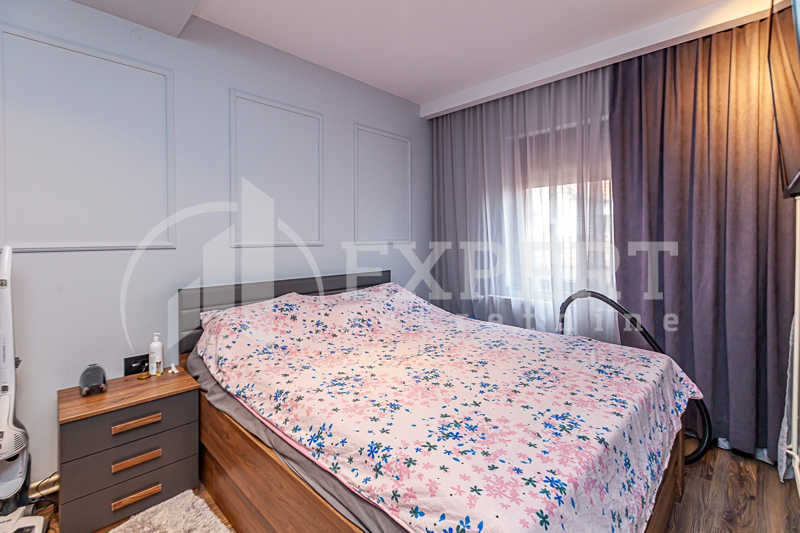 četvorosobna kuća, 265 m2, Čair, Ljube Nenadovića ID: p-09355 12