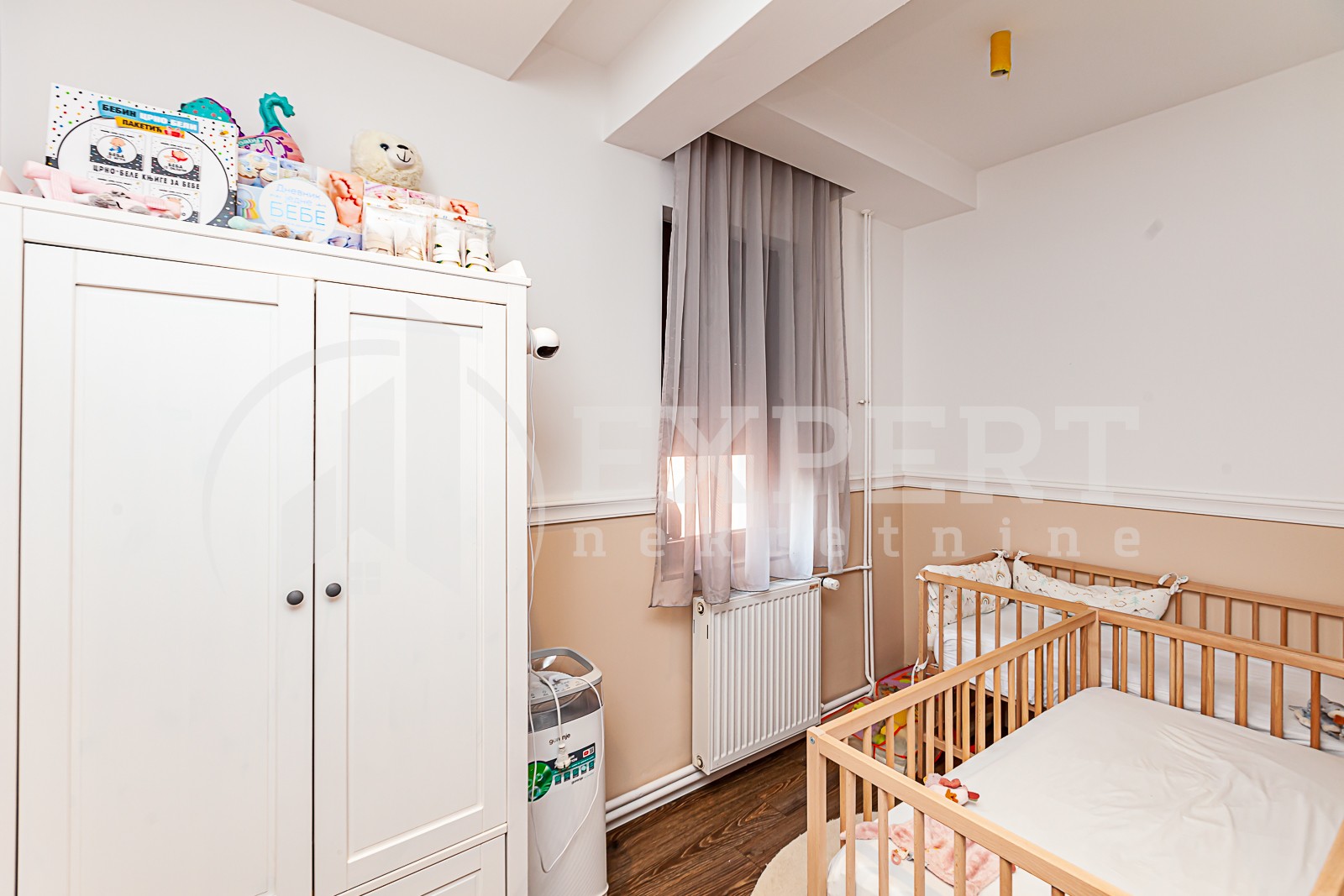 četvorosobna kuća, 265 m2, Čair, Ljube Nenadovića ID: p-09355 15