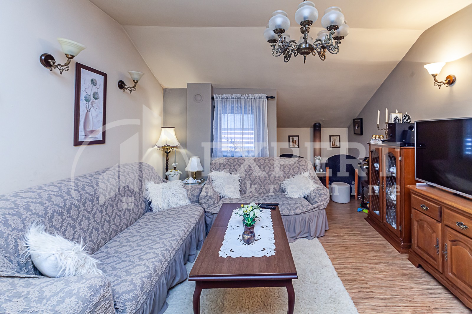 četvorosobna kuća, 265 m2, Čair, Ljube Nenadovića ID: p-09355 27