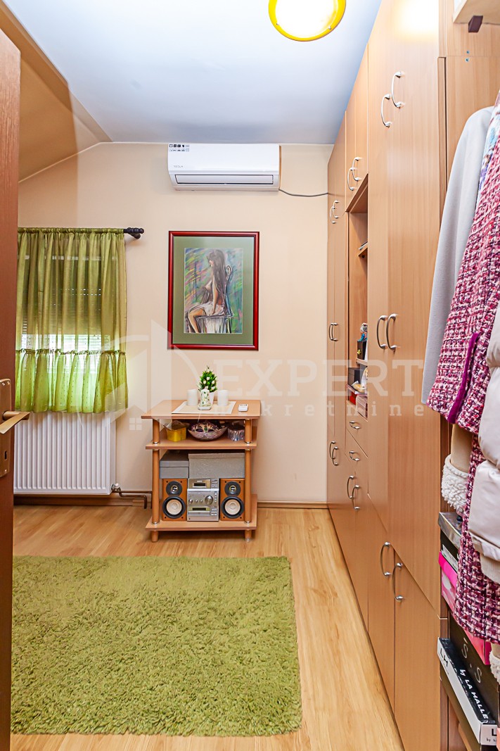 četvorosobna kuća, 265 m2, Čair, Ljube Nenadovića ID: p-09355 19