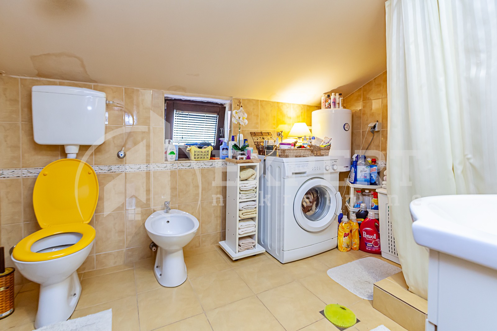 četvorosobna kuća, 265 m2, Čair, Ljube Nenadovića ID: p-09355 24