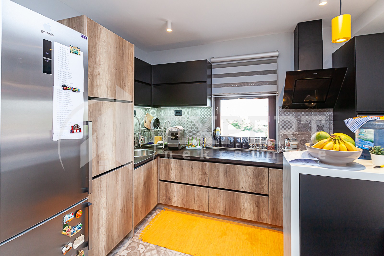 četvorosobna kuća, 265 m2, Čair, Ljube Nenadovića ID: p-09355 5