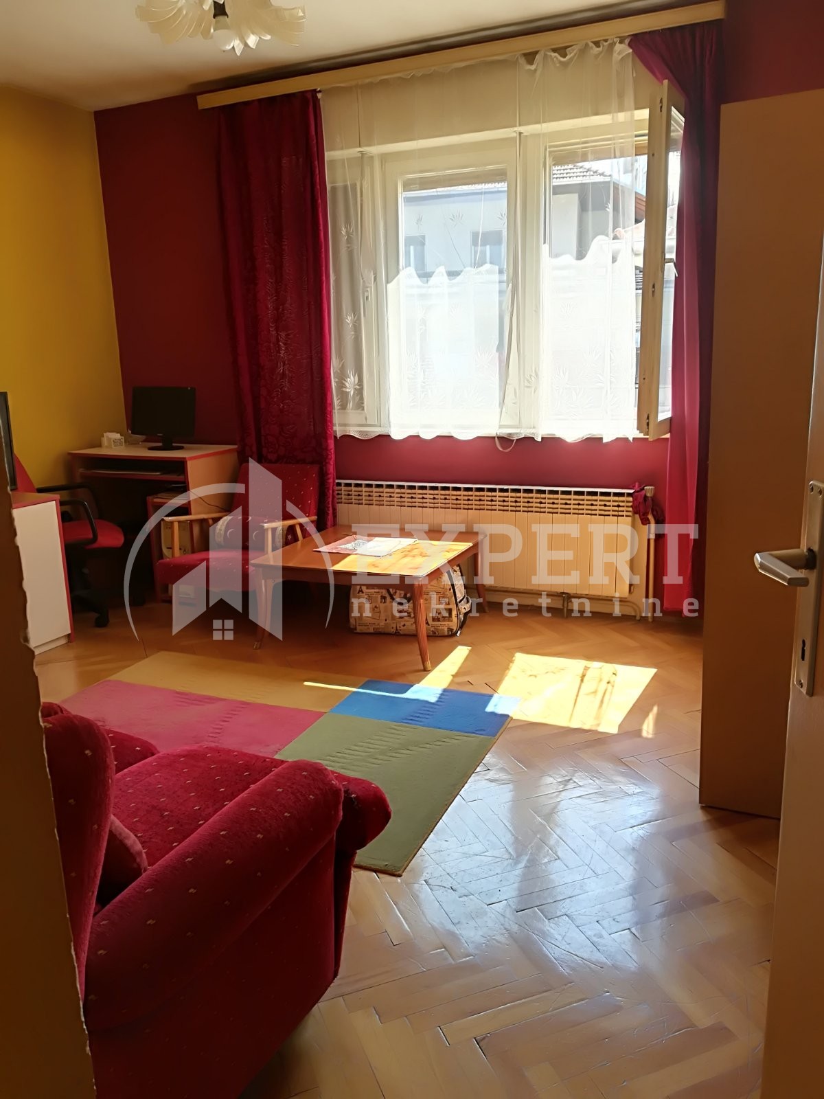 četvorosobna kuća, 270 m2, Crveni Pevac, Vojvode Tankosića ID: p-01401 5