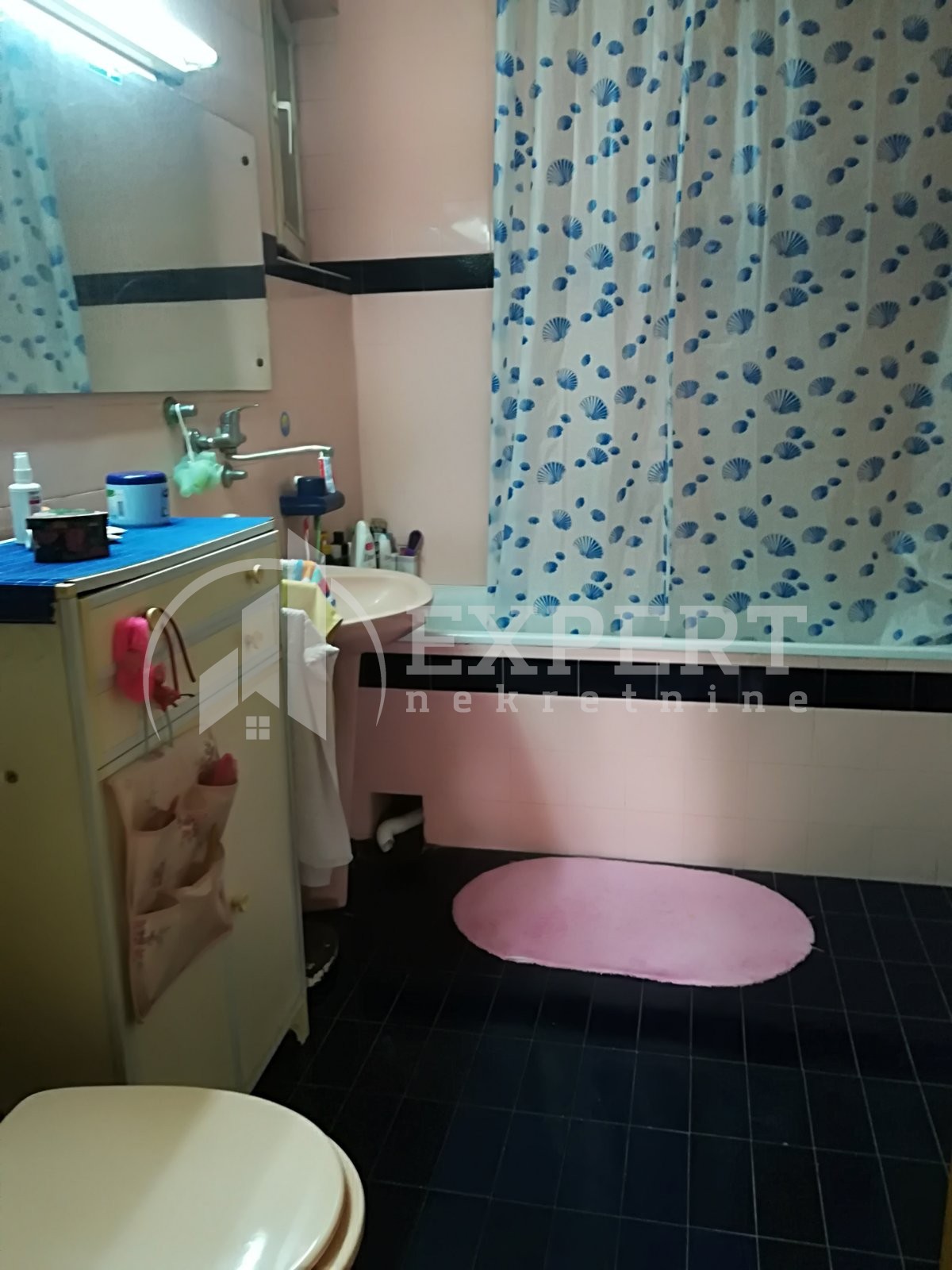 četvorosobna kuća, 270 m2, Crveni Pevac, Vojvode Tankosića ID: p-01401 6