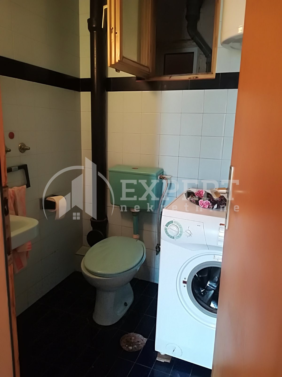 četvorosobna kuća, 270 m2, Crveni Pevac, Vojvode Tankosića ID: p-01401 7