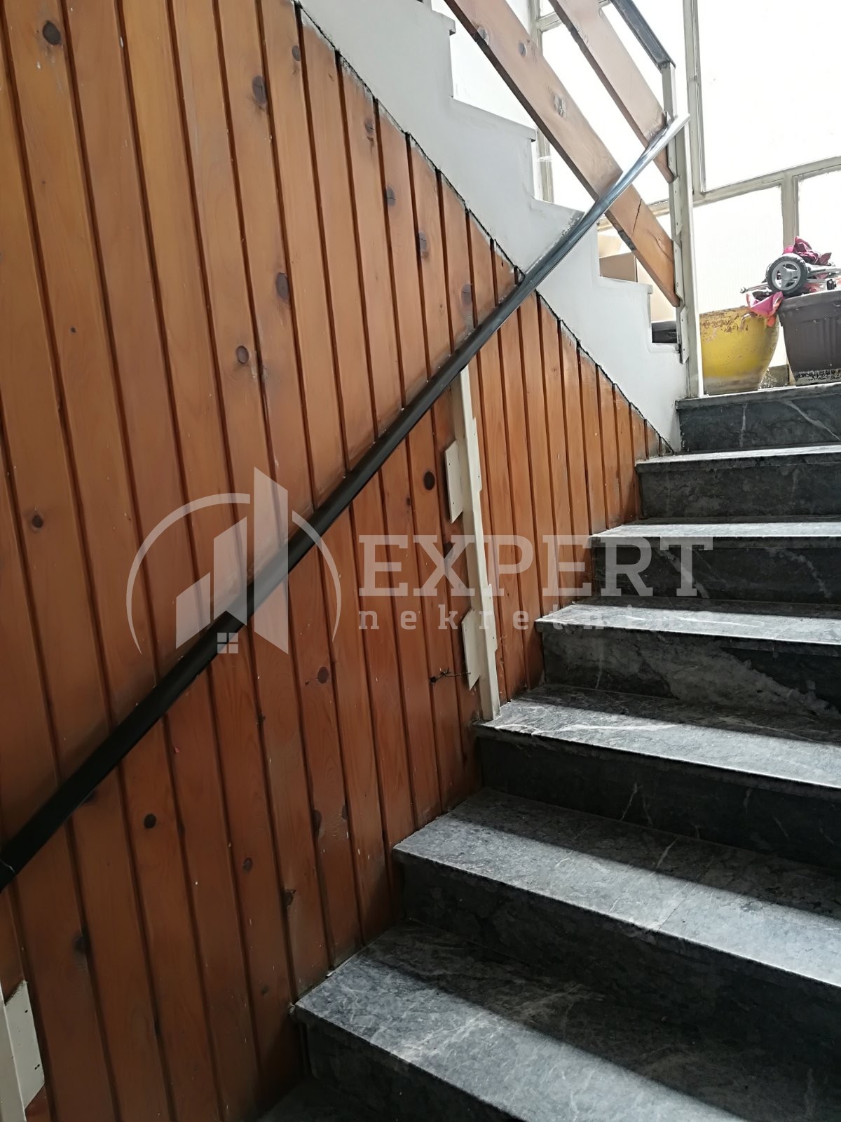 četvorosobna kuća, 270 m2, Crveni Pevac, Vojvode Tankosića ID: p-01401 8