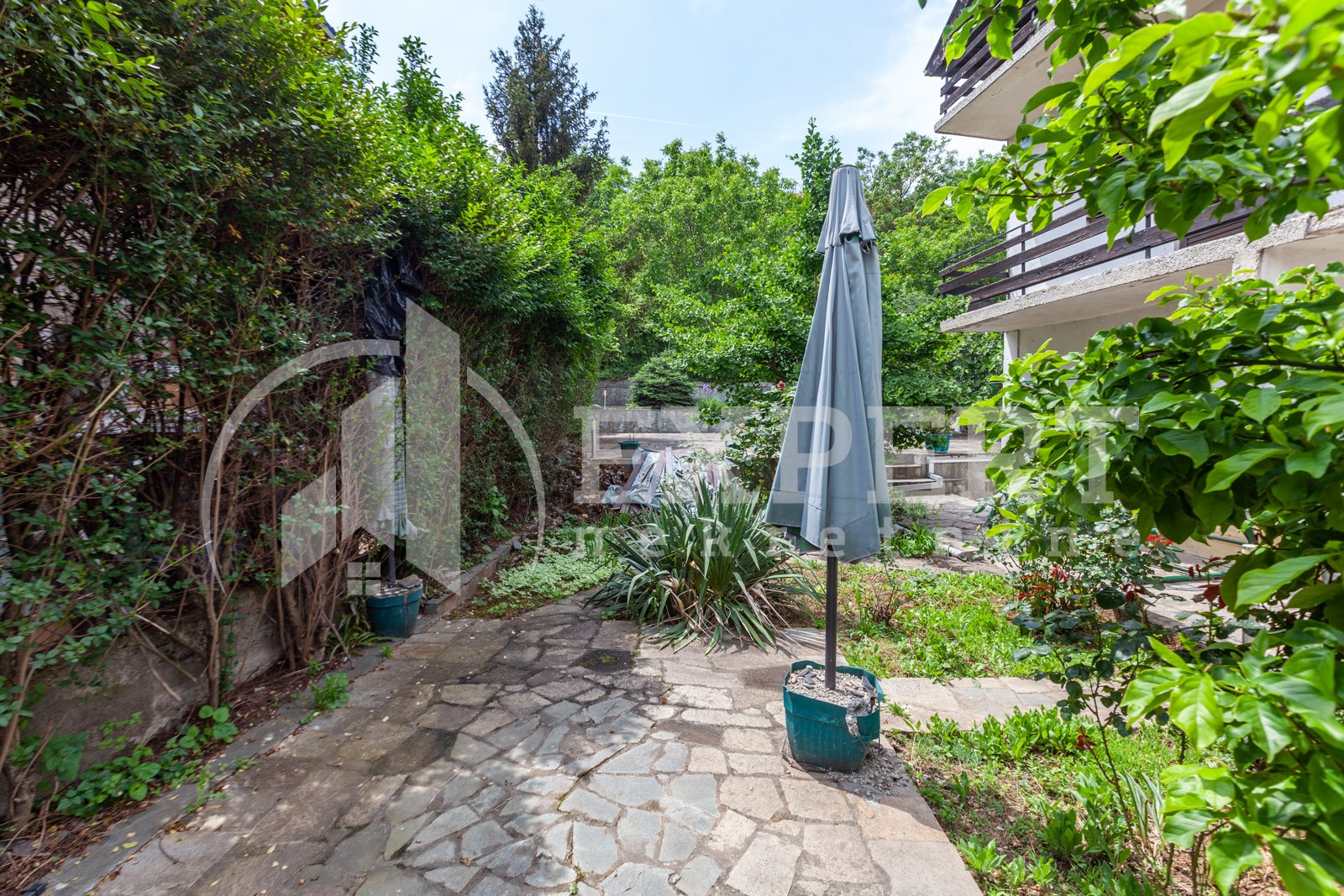 četvorosobna kuća, 270 m2, Palilula, Belopalanačka ID: p-08897 2