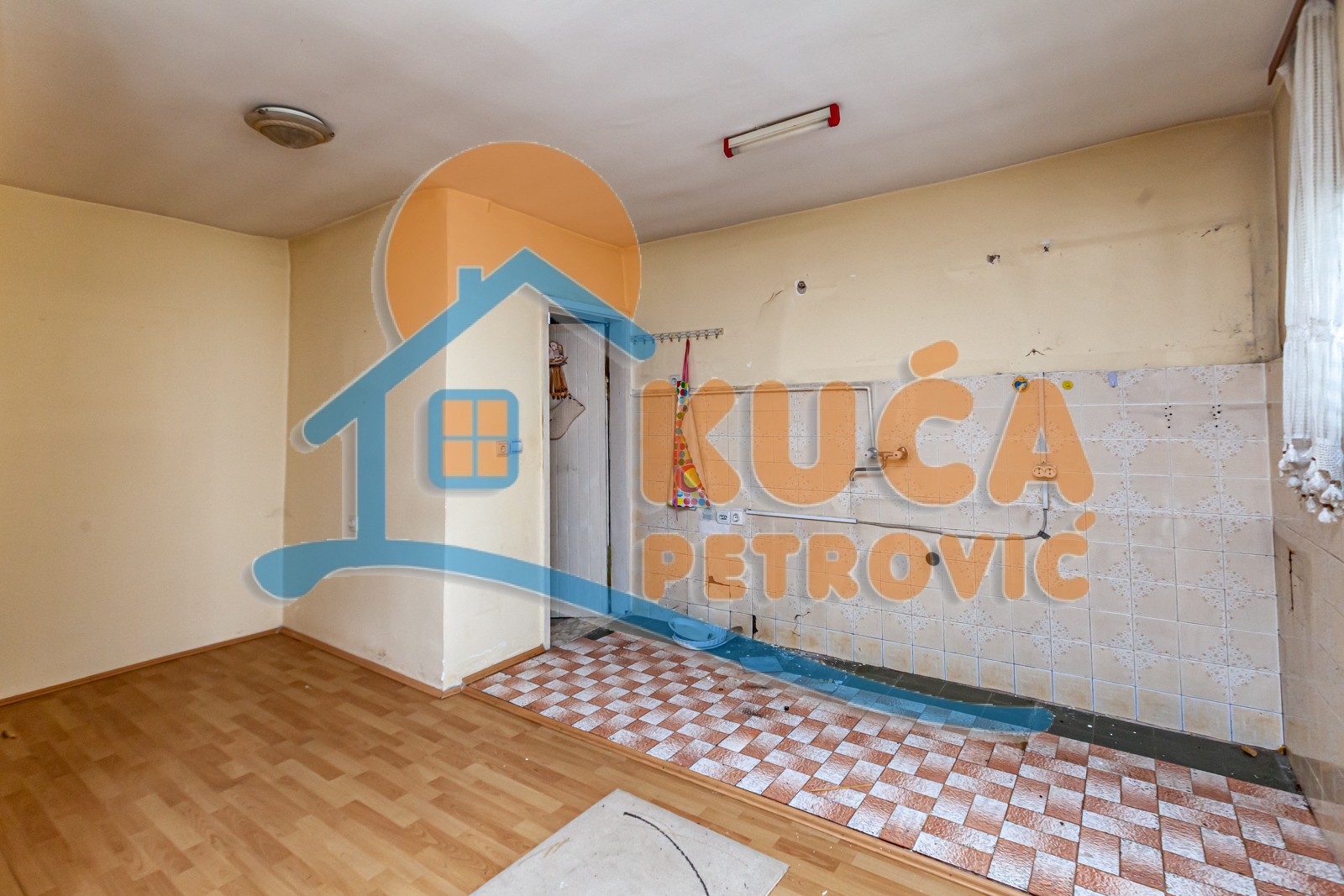 četvorosobna kuća, 270 m2, Palilula, Belopalanačka ID: p-08897 9